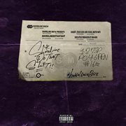 Shorelinedothatshit cover image cdn