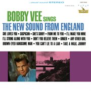 Sings the new sound from england! cover image cdn