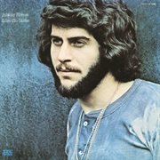 Slim slo slider cover image cdn