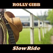 Slow ride cover image cdn