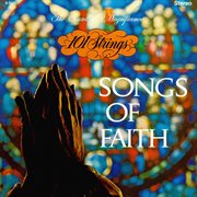 Songs of faith (remastered from the original master tapes). Remastered from the Original Master Tapes cover image cdn