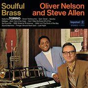 Soulful brass cover image cdn