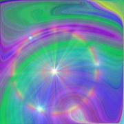 Subtlely soft cover image cdn