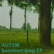 Summercamp cover image cdn