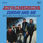 Sunday and me cover image cdn