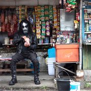 Swagton nirojim cover image cdn