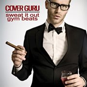 Sweat it out: gym beats (karaoke version) cover image cdn