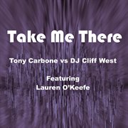 Take me there cover image cdn