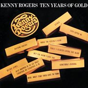 Ten years of gold cover image cdn