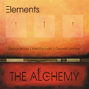 The alchemy cover image cdn