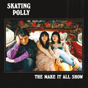 The make it all show cover image cdn
