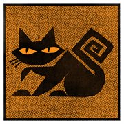 The screws that hold the world together cover image cdn