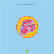 The Sons cover image cdn