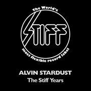 The stiff years cover image cdn