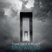Threshold point cover image cdn