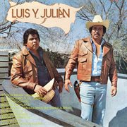 Todos eran valientes cover image cdn