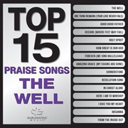 Top 15 praise songs - the well cover image cdn