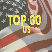 Top 30 US cover image cdn