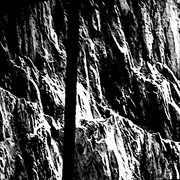 Transformations cover image cdn