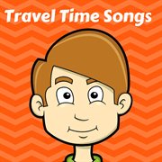 Travel time songs cover image cdn