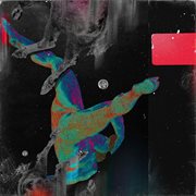 Triptych buffalo cover image cdn