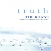 Truth cover image cdn