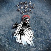 Tsarina cover image cdn