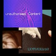 Unauthorised. content / floppy dreams cover image cdn