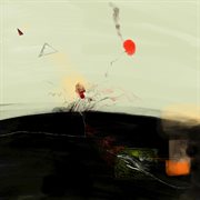 Unearthing buried chapters cover image cdn