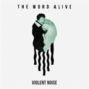 Violent noise cover image cdn