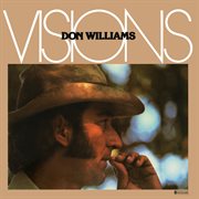 Visions cover image cdn