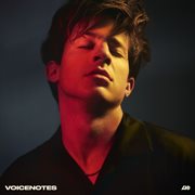Voicenotes cover image cdn