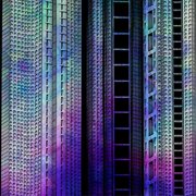 Wastelayer cover image cdn