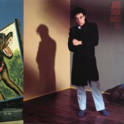 Watch dog cover image cdn