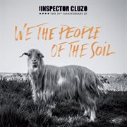 We the people of the soil cover image cdn