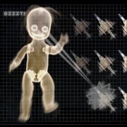 Weird revolution cover image cdn