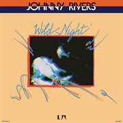 Wild night cover image cdn