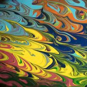 Xsisterwifex, pt. 2 cover image cdn