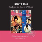 You broke my heart in seventeen places cover image cdn