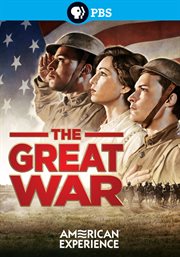 The Great War cover image cdn