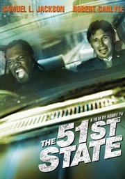 The 51st state cover image cdn