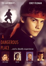 A dangerous place cover image cdn