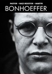 Bonhoeffer cover image cdn