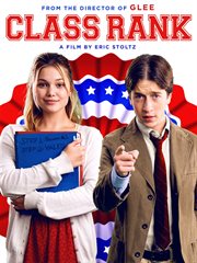 Class rank cover image cdn