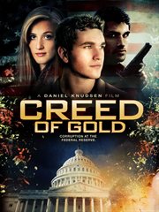 Creed of gold cover image cdn