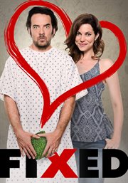 Fixed cover image cdn