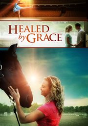 Healed by Grace cover image cdn