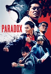 Paradox cover image cdn