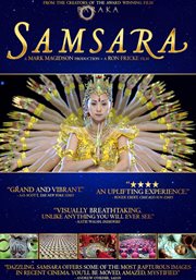Samsara cover image cdn