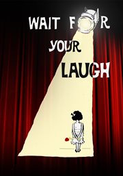 Wait for your laugh cover image cdn